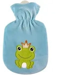 S&auml;nger W&auml;rmfl. 0,8L, Froschk&ouml;nig