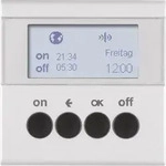 Berker KNX-Funk Zeitschaltuhr 85745283