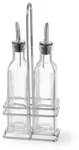 Hendi Menage Essig und &Ouml;l,2x0,237L,0,47L,115x60x(H)325mm