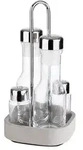 APS Menage -ELEMENT-12,5 x 12,5 cm, H: 25 cm