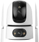 IMOU Ranger Dual Pro 10MP Webcam