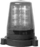 FHF Funke+Huster LED-Signalleuchte BLG LED 230VAC rot 22150702