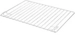 HENDI Rost f&uuml;r &Ouml;fen, Rost, 433x338mm