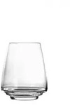 Zafferano Trinkglas f&uuml;r Wasser und Wei&szlig;weine 45 cl - Esperienze-Set &agrave; 6...