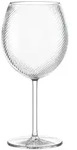 St&ouml;lzle Lausitz - Weinglas - Kristallglas - Berlin - 81,5 cl -...