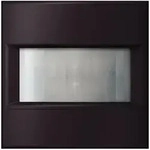 Jung LB-Manag. Bewegungsm. 1,1m LC 17180 248 LC17180248