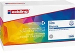 edding Trommel 18-1070 wie Brother DR-2400