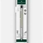Faber Castell Druckbleistift TK-Fine Vario L 0,7 B cham Rad.