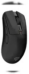 Genesis Gaming Maus ZIRCON 880 PRO kabellos sw 8K/8K 30k dpi