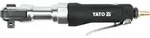 Pneumatischer Ratschenschl&uuml;ssel 1/2'' 68 Nm