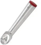 Vogue Eisportionier rot 4,2cl