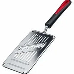 Westmark Wellen- und Gitter-Schneider Gallant, 29752270