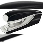 Leitz NeXXt Flachheftger&auml;t Schwarz