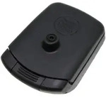 Krups MS-624360 Kapselhalter f&uuml;r KP1301, KP1305, KP1308, KP310810, Esperta Lumio