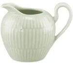 Seltmann Weiden Amina Milchk&auml;nnchen 170 ml - Seladon