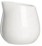 Ritzenhoff & Breker Bari Milchk&auml;nnchen 160 ml