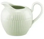 Seltmann Weiden Amina Milchk&auml;nnchen 290 ml - Seladon
