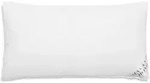 Mayaadi-Home HS101 Kopfkissen 50x80 cm 70% Daunen 30% Federn Daunenkissen Kissen