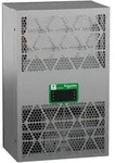 Schneider Electric Wandanbau-K&uuml;hlger&auml;t NSYCUX350DG