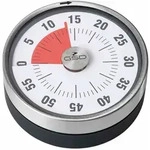 GSD Kurzzeitmesser mechanisch 8 cm