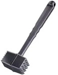 Westmark Fleischhammer Robusto Black Edition, 62107760