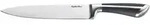 GASTROMAX Kochmesser 34 cm