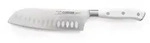 Comas Santoku Messer 180Mm Model Marble