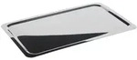 APS 11110 GN 1/1 Tablett -PROFI-LINE- 53 x 32,5 cm, H: 1 cm