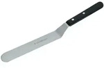 Schneider - Winkelpalette POM, Gr&ouml;&szlig;e: 18/21 cm
