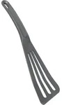 HENDI Wender, Schwarz, 300x90mm