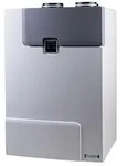 PluggEasy ASPV1.0 - Pluggit