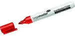 Legamaster Boardmarker TZ 100 rot Packung mit 10 St&uuml;ck