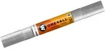 MOLOTOW Permanentmarker One4All Acrylic Twin nachf&uuml;llbar 1,5 und 4mm metallic...