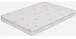 MiaSuite Matratze Orthop&auml;dische 120x200 H&ouml;he 26 cm - Memory, Relaxa Gel,...