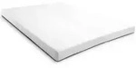Matratzen Discount K10 Matratze 120 x 200 cm H3