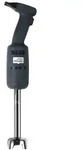 Lacor Brisk Profi-Mixer, 220 W, Arm 16 cm, 15 l, Schwarz