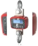 Kranwaage Kern HFD-IP hochaufl&ouml;sende Kranwaage | Spritzschutz