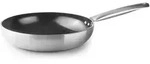 Vukan Bratpfanne &Oslash;18CM von Lacor