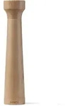 Amefa MODERN WOOD Salz-/Pfefferm&uuml;hle holz