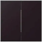 Jung Bluetooth Funk-Wandsender BLE LC 995 248 BLELC995248