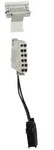 Schneider Electric Kombinierte Kontakte LV848477SP