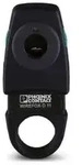 Phoenix Contact Abisolierwerkzeug WIREFOX-D 11 1212160