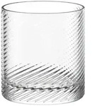 St&ouml;lzle Lausitz - Wassergl&auml;ser - Kristallglas - Berlin - 30 cl -...