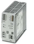 Phoenix Contact Stromversorgung TRIO-UPS-2G/1AC/24DC 2907161