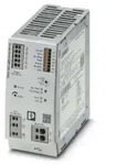Phoenix Contact Stromversorgung 2907160