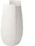 Goebel Ova Vase 21 cm