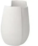 Goebel Ova Vase 16 cm
