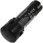 Powery Akku f&uuml;r ABB Typ SDF-AK210
