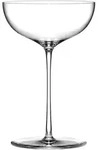 St&ouml;lzle Lausitz St&ouml;lzle Champagnergl&auml;ser Coupe Kyoto Kristallglas 32 cl 6er-Set
