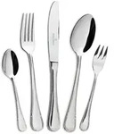 Picard & Wielp&uuml;tz Ligato Tafelbesteck 30-teilig